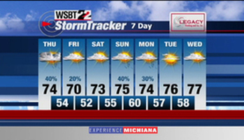 WSBT Thumbnail