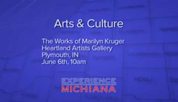 Arts Calendar Thumbnail