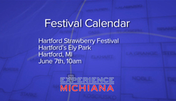 Festival Calendar Thumbnail