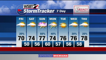 WSBT Thumbnail