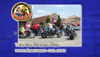 Ice-Cream Run Thumbnail