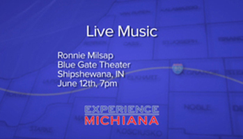 Live Music Calendar Thumbnail