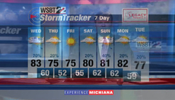 WSBT Thumbnail