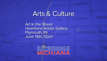 Arts Calendar Thumbnail