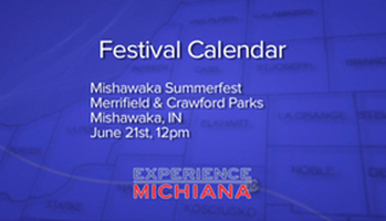 Festival Calendar Thumbnail