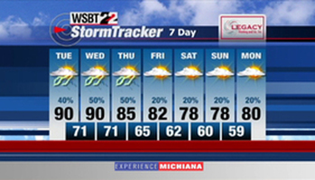 WSBT Thumbnail