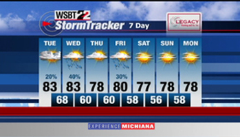 WSBT Thumbnail