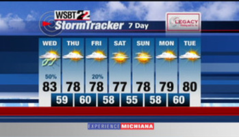 WSBT Thumbnail
