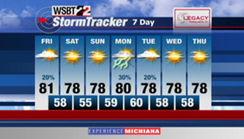 WSBT Thumbnail