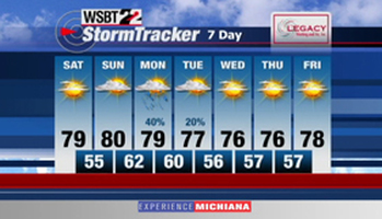 WSBT Thumbnail
