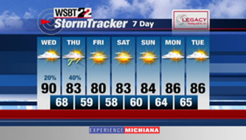 WSBT Thumbnail