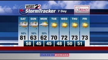 WSBT Thumbnail