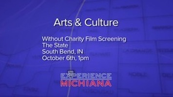 Arts Calendar Thumbnail