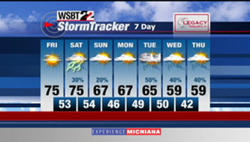 WSBT Thumbnail