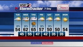 WSBT Thumbnail