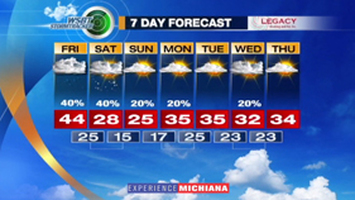WSBT Thumbnail