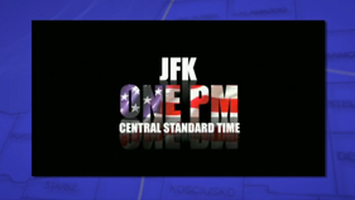 Closing Thumbnail