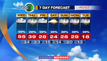 WSBT Thumbnail