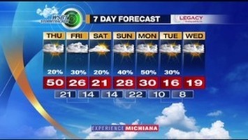 WSBT Thumbnail