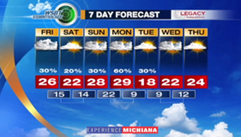WSBT Thumbnail