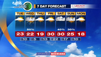 WSBT Thumbnail