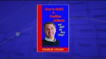Charlie Adams Thumbnail