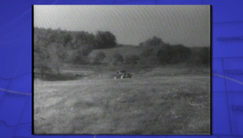 Studebaker Video 1 Thumbnail