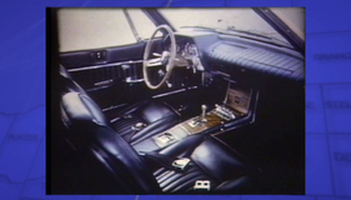 Studebaker Video 2 Thumbnail
