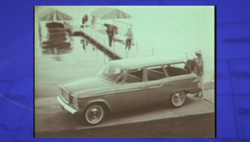Studebaker Video 3 Thumbnail
