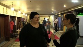 WSBT Thumbnail