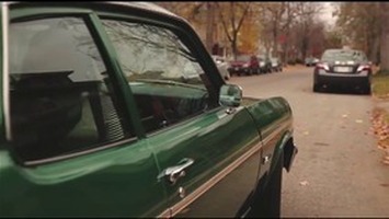 Closing Thumbnail