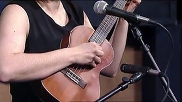 Closing Thumbnail