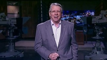 Closing Thumbnail