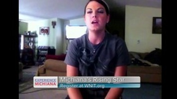 Rising Star Call Thumbnail