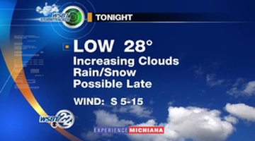 WSBT Thumbnail