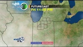 WSBT Thumbnail