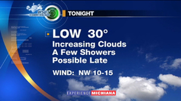 WSBT Thumbnail