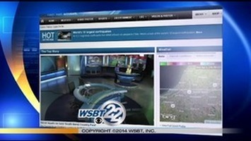 WSBT Thumbnail