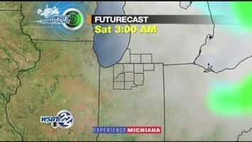 WSBT Thumbnail