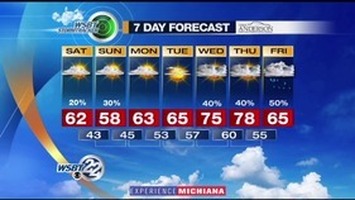 WSBT Thumbnail