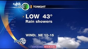 WSBT Thumbnail
