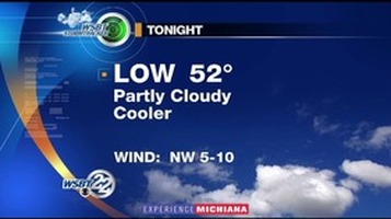 WSBT Thumbnail