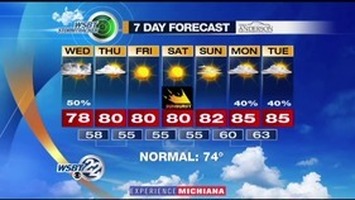 WSBT Thumbnail