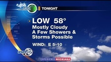 WSBT Thumbnail