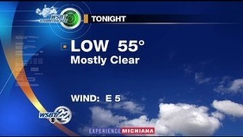 WSBT Thumbnail