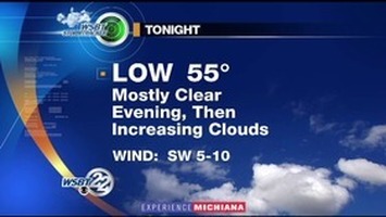 WSBT Thumbnail