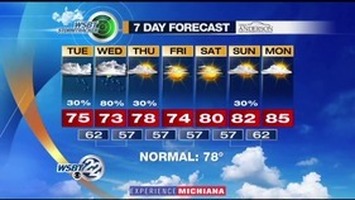 WSBT Thumbnail