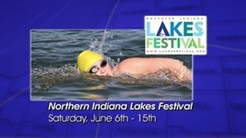 Spotlight Northern Indiana Lakes Festival Thumbnail