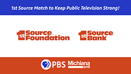WNIT 1st source Challenege banner