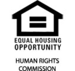 SB Human Rights Commission & Fair Housing